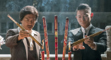 青青伊人久久