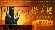 日韩精品在线视频
