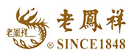 说出来很刺激