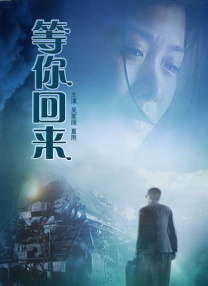 西西人体av