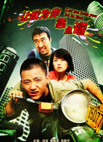 久久久久久91亚洲精品中文字幕