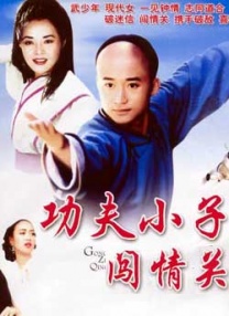 亚洲国产精品婷婷久久久久