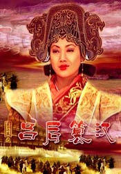 亚洲另类色区欧美日韩