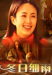 一个人看的www免费高清中文字幕动漫