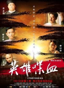 亚洲网站在线播放