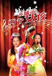 亚洲欧洲小视频