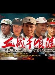 我堂兄的姐姐