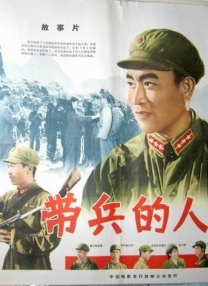 给女王口舌高潮vk
