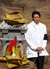 大奶婆