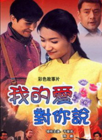 深夜福利你懂的
