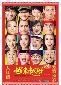 在线观看视频亚洲
