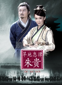 久久有这有精品在线观看