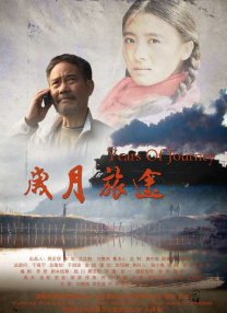 女朋友去安慰我朋友