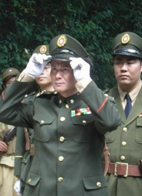 色 在线播放