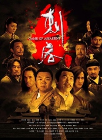 精品无人乱码一区二区三区