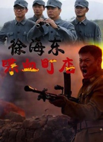 成人欧美一区二区三区在线