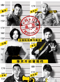 亚洲精品欧美在线