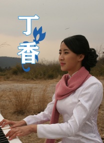 午夜视频吧