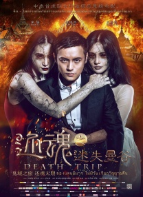 国内精品久久久久久中文字幕