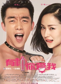 av动漫网站