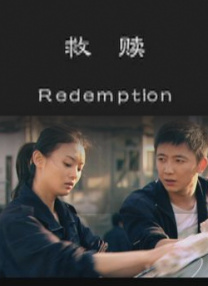 青青草在视线频久久