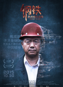 成人久久18免费游戏网站