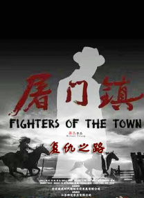 女人偷人自述高潮