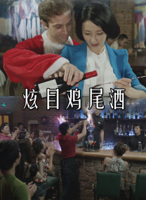 美女黄色录像