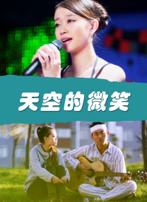 亚洲狼人综合