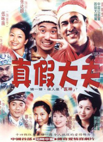 免费观看黄网站