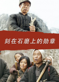 亚洲另类中文字幕