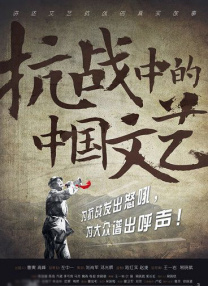 婷婷丁香综合