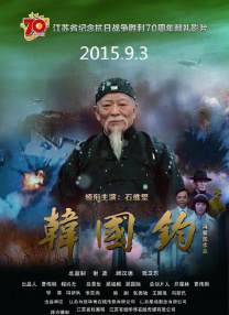 女生的尿口网站