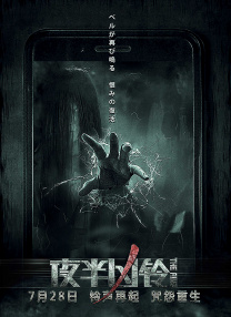青娱乐超碰