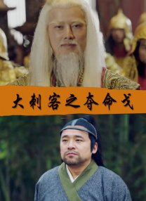 91sp网站在线观看入口