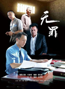 挺进女同学屁股眼