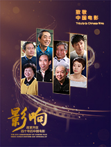 亚洲一本通
