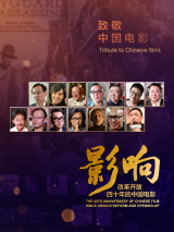 亚洲欧洲另类