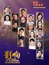 黑人壮汉把娇妻日到高潮