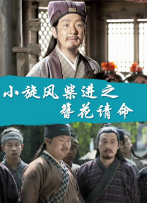 欧美一区二区三区久久久