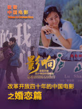 成人国产欧美精品一区二区