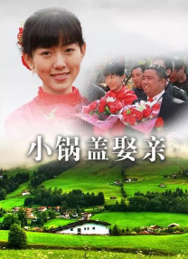 久久青草视频
