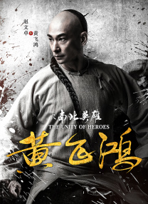 unsplash免费素材库