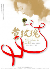 精品特级一级毛片免费观看