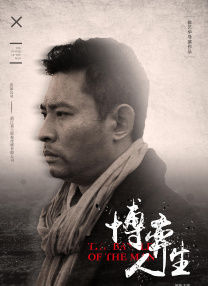 www.青青操