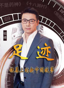 控制显卡风扇转速