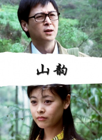 亚洲免费视