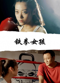 欧美日韩a