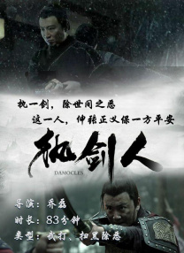 亚洲国产高清视频