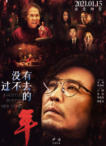 色台湾色综合网站